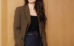 小宝贝app骚直播